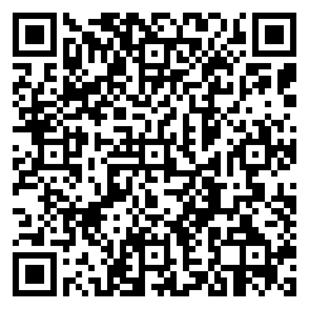 kod QR z danymi kontaktowymi 36926108000000