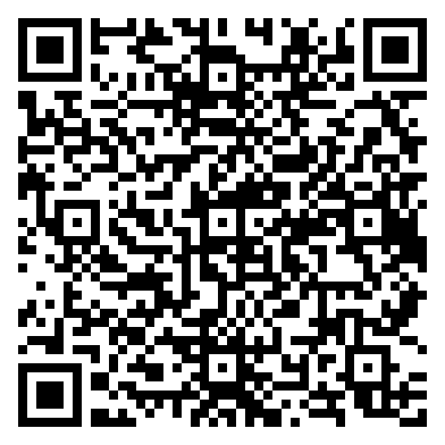 kod QR z danymi kontaktowymi 36015822200000