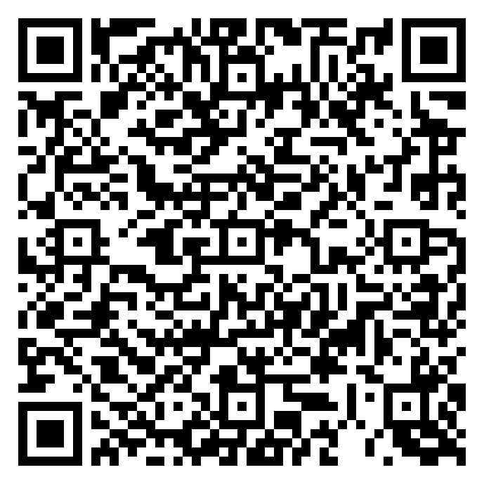 kod QR z danymi kontaktowymi 54326206000000