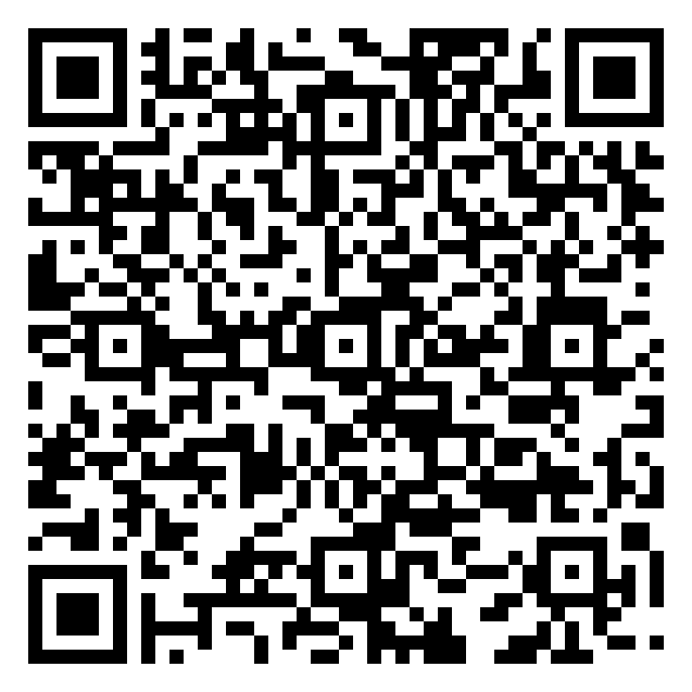 kod QR z danymi kontaktowymi 02022334500000