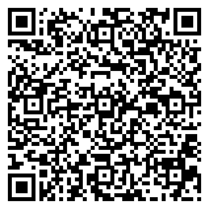 kod QR z danymi kontaktowymi 14594289900000