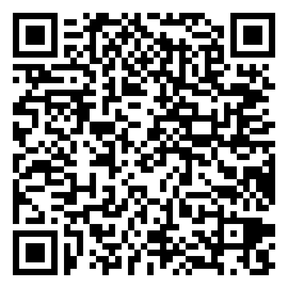 Sue Zuzanna Smol kod QR z danymi kontaktowymi kod QR z danymi kontaktowymi 24002951000000