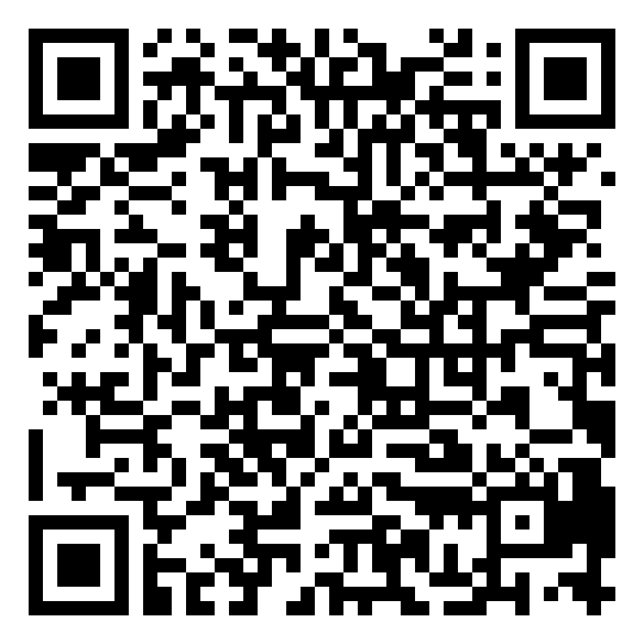 kod QR z danymi kontaktowymi 38746381700000