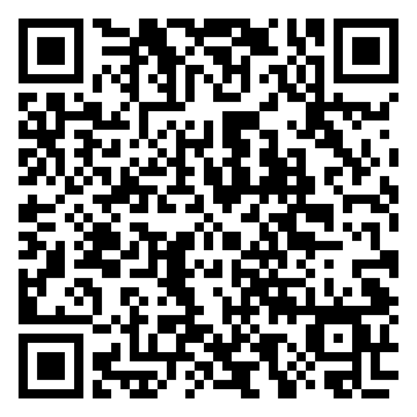 kod QR z danymi kontaktowymi 22045561200000