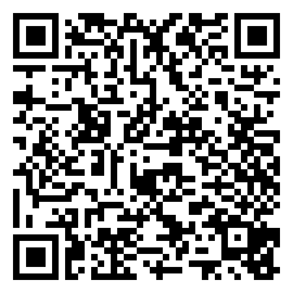 kod QR z danymi kontaktowymi 38603459200000