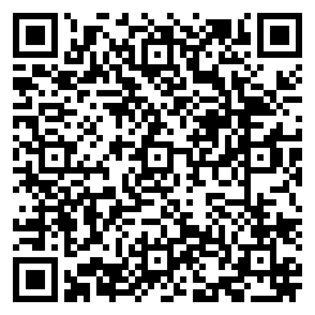 kod QR z danymi kontaktowymi 19306738800000