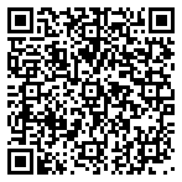 kod QR z danymi kontaktowymi 19306738800000
