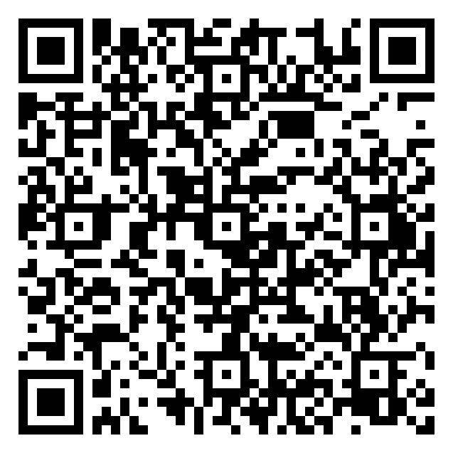 Sueńo kod QR z danymi kontaktowymi kod QR z danymi kontaktowymi 52482479300000