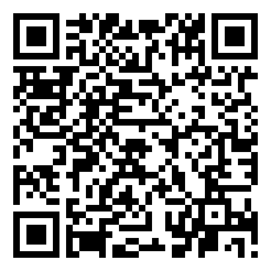kod QR z danymi kontaktowymi 36936235500000