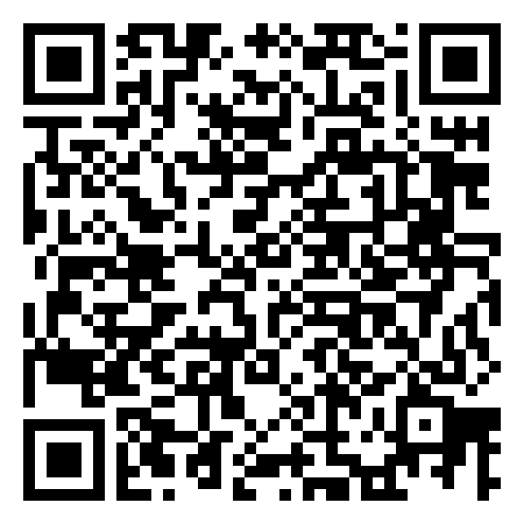 kod QR z danymi kontaktowymi 38854825000000