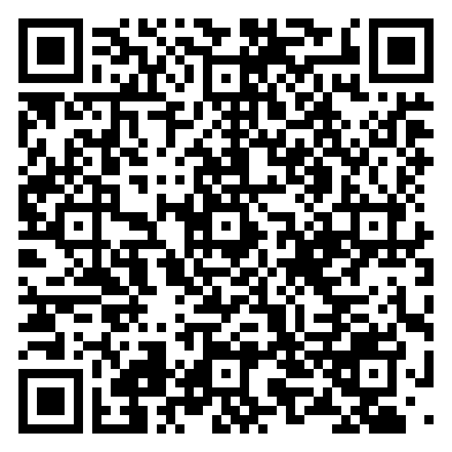 kod QR z danymi kontaktowymi 36955372400000