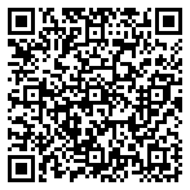 kod QR z danymi kontaktowymi 14109707100000