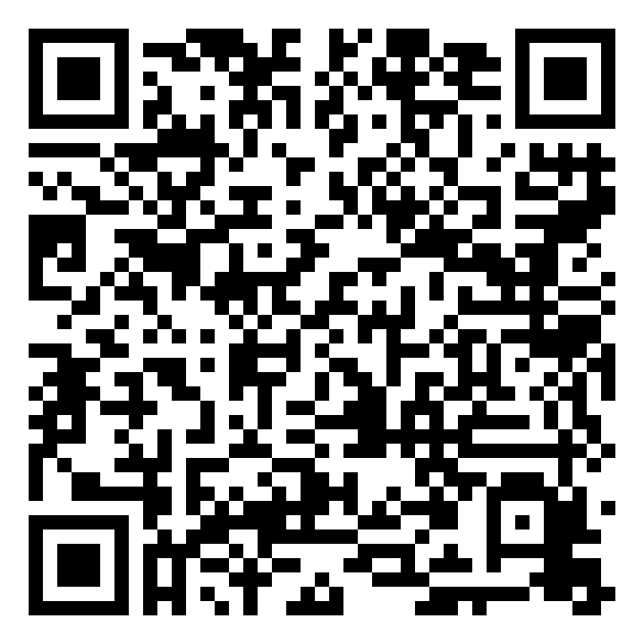 kod QR z danymi kontaktowymi 38235894900000