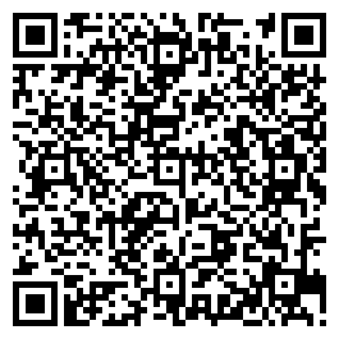 kod QR z danymi kontaktowymi 36456005600000