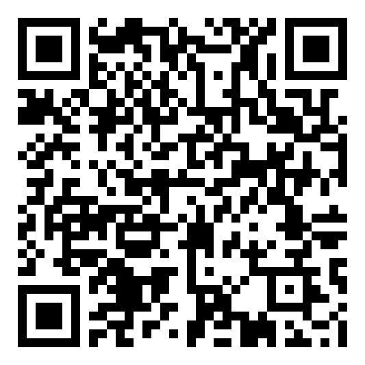 kod QR z danymi kontaktowymi 52472535800000
