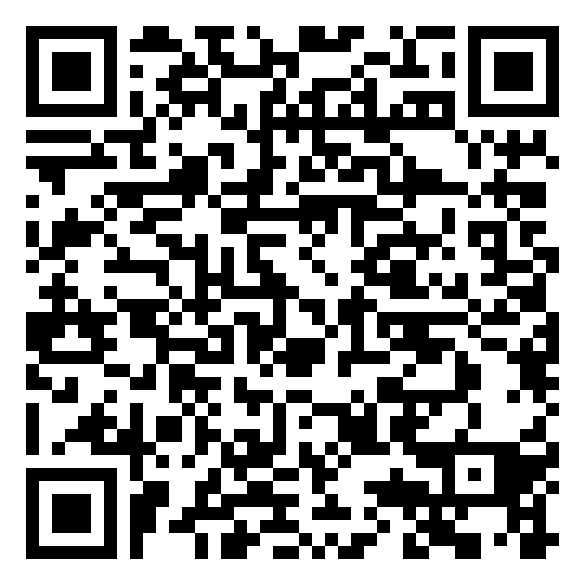 kod QR z danymi kontaktowymi 02076154500000