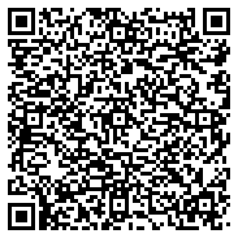 kod QR z danymi kontaktowymi 01562365000000