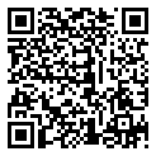 kod QR z danymi kontaktowymi 24106847400000