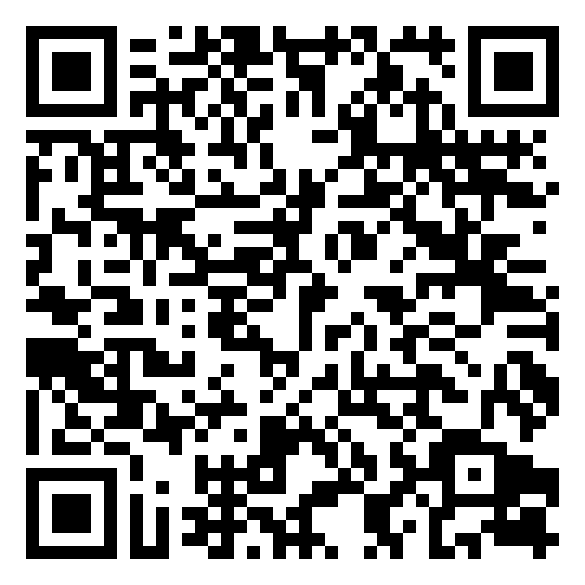 kod QR z danymi kontaktowymi 54073870400000