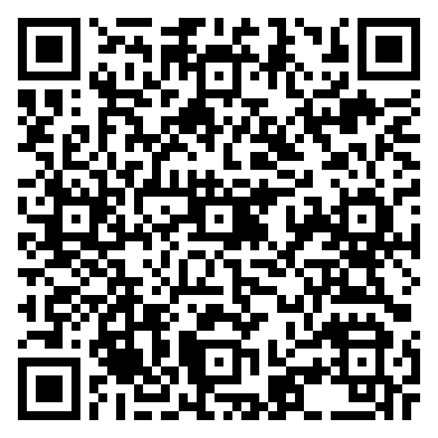 kod QR z danymi kontaktowymi 63042549900000