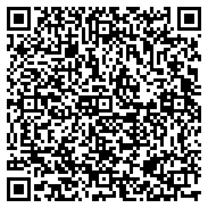 kod QR z danymi kontaktowymi 07229258700000