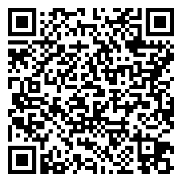 kod QR z danymi kontaktowymi 36262376900000