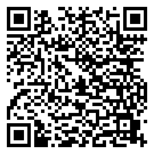 kod QR z danymi kontaktowymi 52342212400000