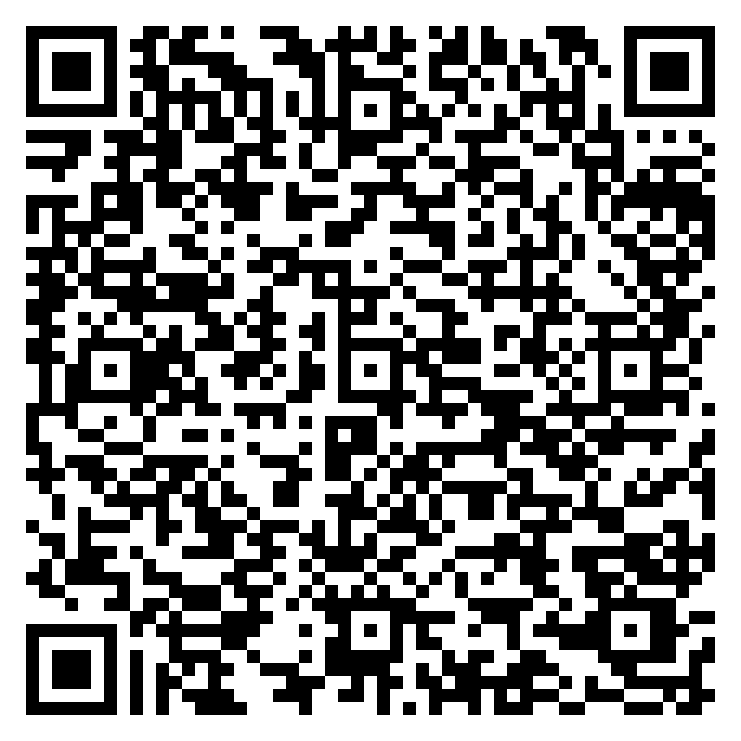 kod QR z danymi kontaktowymi 36328950000000