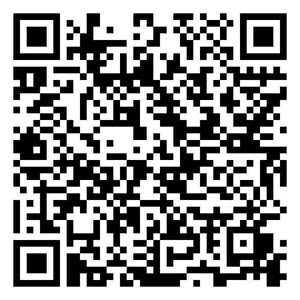 kod QR z danymi kontaktowymi 36305128100000