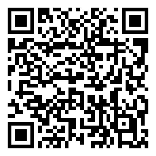 kod QR z danymi kontaktowymi 85248261100000