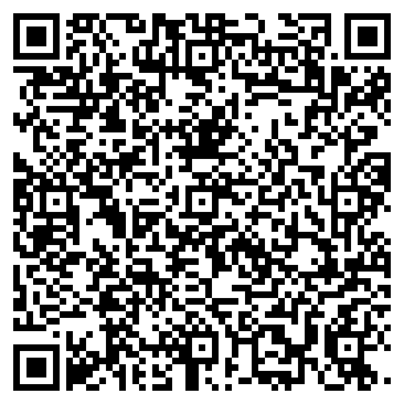 kod QR z danymi kontaktowymi 30135834900000
