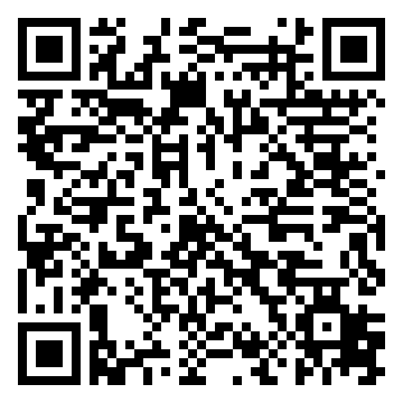 kod QR z danymi kontaktowymi 52537184000000