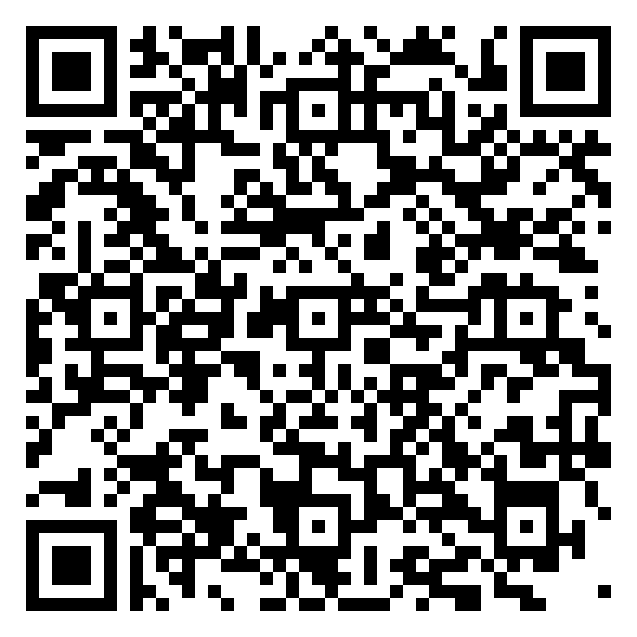 kod QR z danymi kontaktowymi 54348410900000