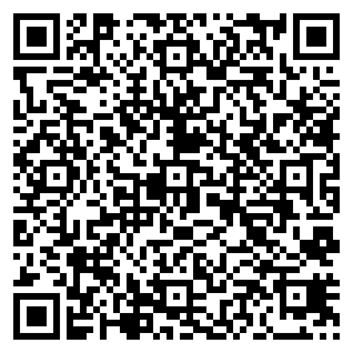 kod QR z danymi kontaktowymi 54083749300000