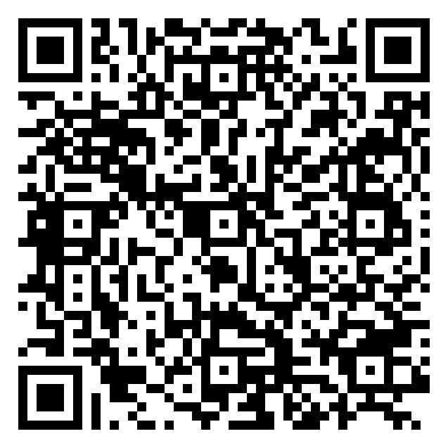 kod QR z danymi kontaktowymi 61040691600000