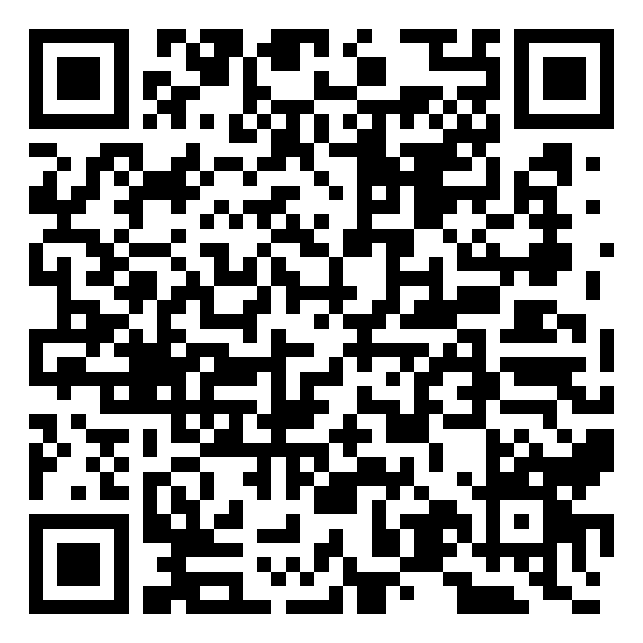kod QR z danymi kontaktowymi 52812672600000
