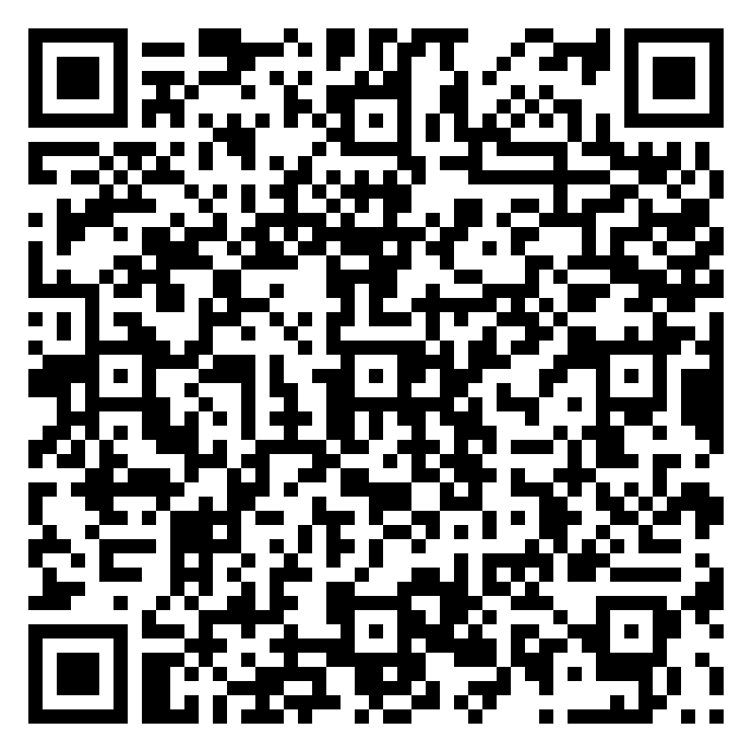 kod QR z danymi kontaktowymi 52367622100000