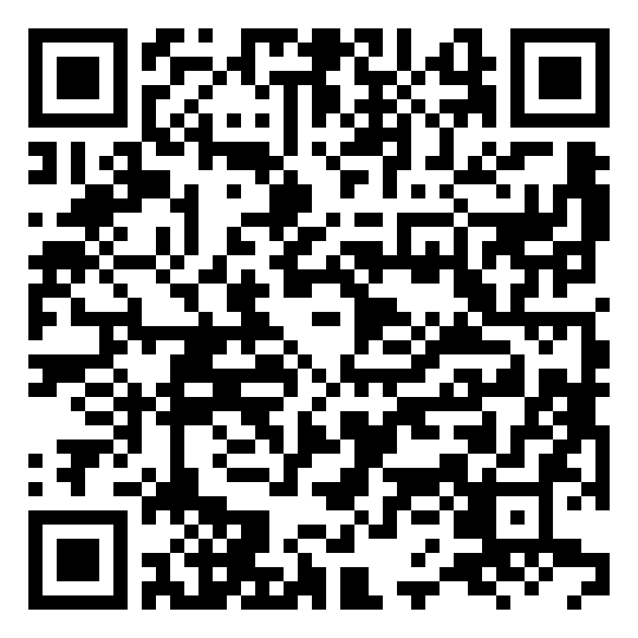 kod QR z danymi kontaktowymi 36424770900000