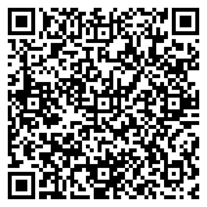 kod QR z danymi kontaktowymi 65151570500000
