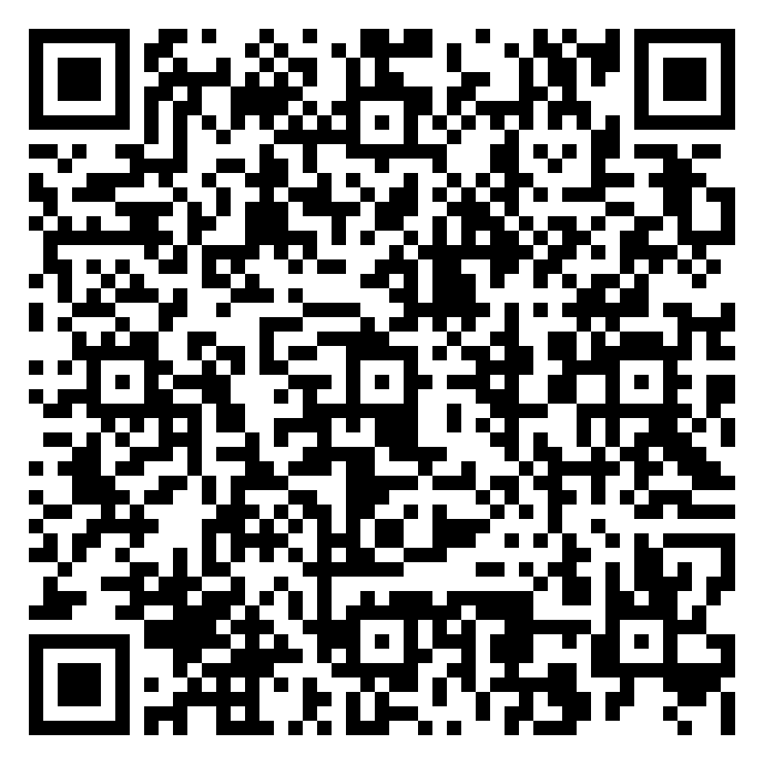 SUG - Systemy PPOŻ. Krzysztof Ludwiczak kod QR z danymi kontaktowymi kod QR z danymi kontaktowymi 54232013300000