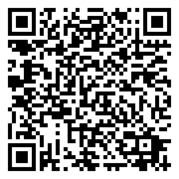kod QR z danymi kontaktowymi 36132069900000
