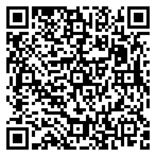 kod QR z danymi kontaktowymi 87159270100000
