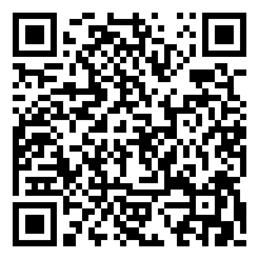 kod QR z danymi kontaktowymi 54152571000000