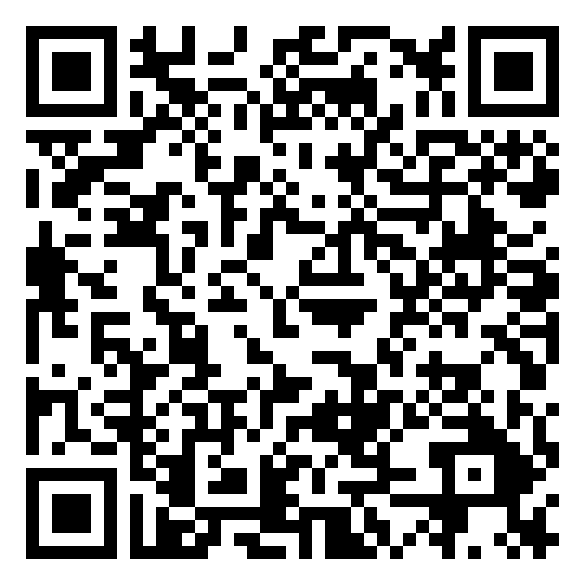 kod QR z danymi kontaktowymi 15199257900000