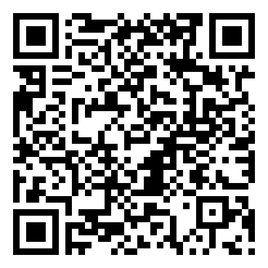 kod QR z danymi kontaktowymi 33050561200000