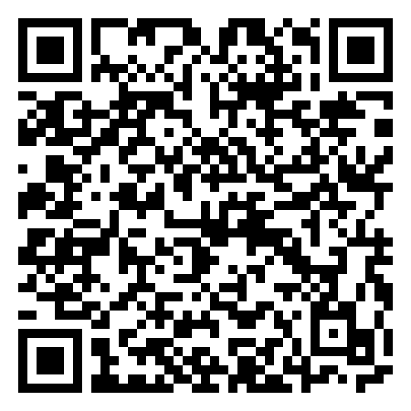 kod QR z danymi kontaktowymi 52012080700000