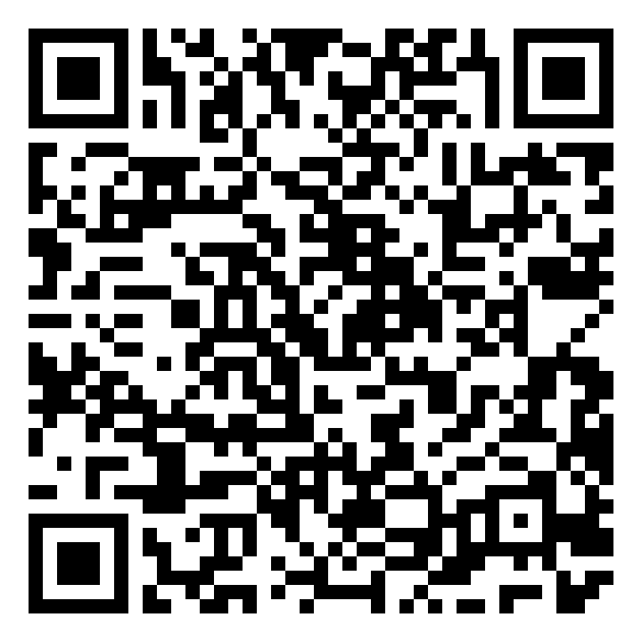 kod QR z danymi kontaktowymi 52078388000000