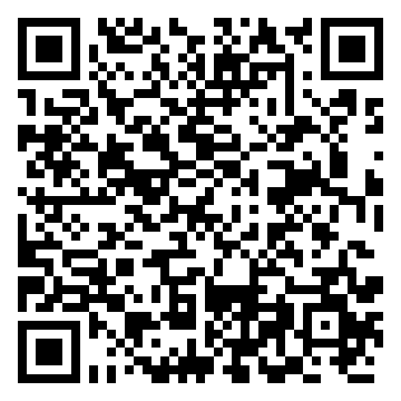 kod QR z danymi kontaktowymi 12277623000000