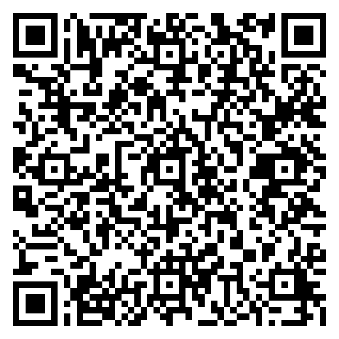 kod QR z danymi kontaktowymi 52176434600000