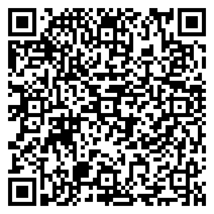kod QR z danymi kontaktowymi 52398386800000